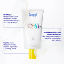 Cargar imagen en el visor de la galería, Supergoop! Everyday SPF Faves
