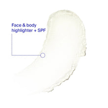 Cargar imagen en el visor de la galería, Supergoop! Everyday SPF Faves
