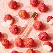 Cargar imagen en el visor de la galería, KAYALI EDEN SPARKLING LYCHEE EAU DE PARFUM
