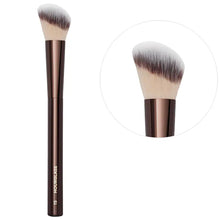 Cargar imagen en el visor de la galería, Hourglass | No. 15 Blush Brush
