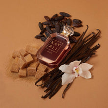 Cargar imagen en el visor de la galería, KAYALI Vanilla Miniature Obsessions Perfume Set
