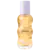 Cargar imagen en el visor de la galería, GISOU Honey Infused Hair Perfume Wild Rose
