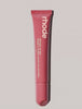 RHODE Peptide Lip Tint Nourishing Glaze