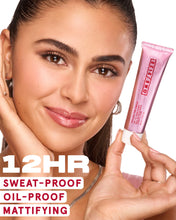 Cargar imagen en el visor de la galería, ONE SIZE SECURE THE SWEAT (primer)
