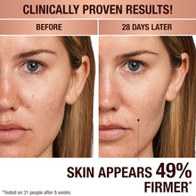 Cargar imagen en el visor de la galería, Charlotte Tilbury Skin Revival On The Go
