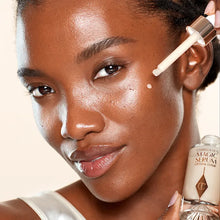 Cargar imagen en el visor de la galería, Charlotte Tilbury Skin Revival On The Go
