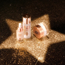 Cargar imagen en el visor de la galería, Charlotte Tilbury Skin Revival On The Go
