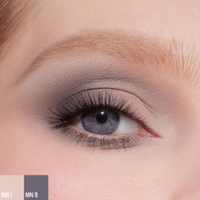 Cargar imagen en el visor de la galería, MAKEUP BY MARIO MASTER MATTES® EYESHADOW PALETTE: THE NEUTRALS
