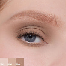 Cargar imagen en el visor de la galería, MAKEUP BY MARIO MASTER MATTES® EYESHADOW PALETTE: THE NEUTRALS
