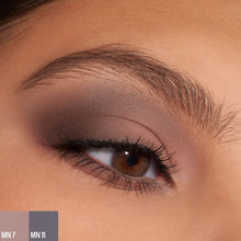 Cargar imagen en el visor de la galería, MAKEUP BY MARIO MASTER MATTES® EYESHADOW PALETTE: THE NEUTRALS
