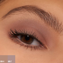 Cargar imagen en el visor de la galería, MAKEUP BY MARIO MASTER MATTES® EYESHADOW PALETTE: THE NEUTRALS
