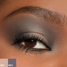 Cargar imagen en el visor de la galería, MAKEUP BY MARIO MASTER MATTES® EYESHADOW PALETTE: THE NEUTRALS
