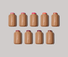 Cargar imagen en el visor de la galería, RHODE POCKET BLUSH - BLUSH DE POCHE
