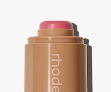 Cargar imagen en el visor de la galería, RHODE POCKET BLUSH - BLUSH DE POCHE
