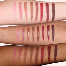 Cargar imagen en el visor de la galería, Huda Beauty Lip Contour Lip Stain Liner For 12 Hour
