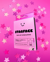 Cargar imagen en el visor de la galería, Starface Pink Star
