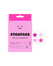 Cargar imagen en el visor de la galería, Starface Pink Star

