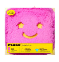 Cargar imagen en el visor de la galería, StarFace The Big Lil Gift Set
