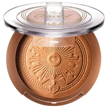 Cargar imagen en el visor de la galería, Too Faced Sun Bunny Luminous Blushing Bronzer
