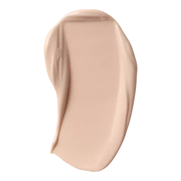 Elf skin suntouchable show glow  Spf30