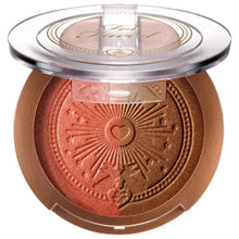 Cargar imagen en el visor de la galería, Too Faced Sun Bunny Luminous Blushing Bronzer
