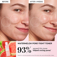 Cargar imagen en el visor de la galería, Glow Recipe..Glowtinis Mini Skincare

