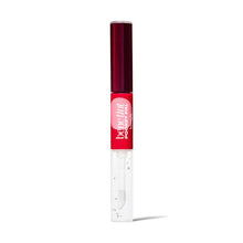 Cargar imagen en el visor de la galería, Benefit Benetint Pocket Pal dual-ended tint &amp; glaze
