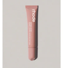 Cargar imagen en el visor de la galería, RHODE Peptide Lip Tint Nourishing Glaze
