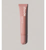 RHODE Peptide Lip Tint Nourishing Glaze