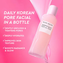 Cargar imagen en el visor de la galería, Glow Recipe ..Watermelon Glow PHA + BHA Pore-Tight Toner
