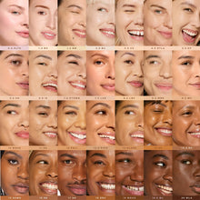 Cargar imagen en el visor de la galería, Tower 28 Swipe All-Over Hydrating Serum Concealer with 18-HR Wear
