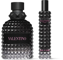 Cargar imagen en el visor de la galería, Valentino Donna Born In Roma INTENSE Eau de Parfum MINI
