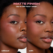 Cargar imagen en el visor de la galería, Urban Decay All Nighter Matte Waterproof Setting
