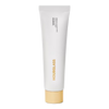 Hourglass Vanish Airbrush Primer