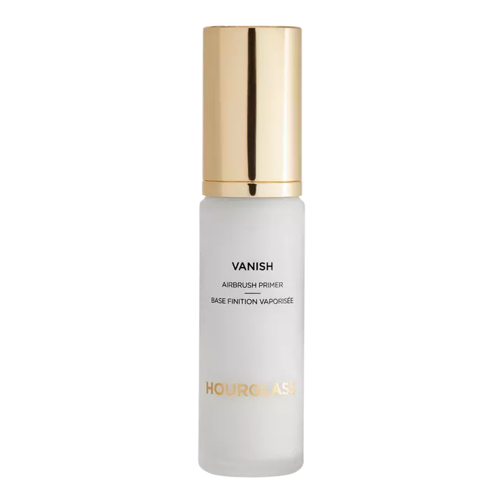 Hourglass Vanish Airbrush Primer