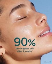 Cargar imagen en el visor de la galería, Caudalie Dark Spot Brightening Serum &amp; Sunscreen
