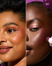 Cargar imagen en el visor de la galería, Fenty Beauty By Rihanna ..Shake N' Play Liquid Blush
