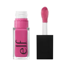 Cargar imagen en el visor de la galería, Elf Glow Reviver Lip OIL
