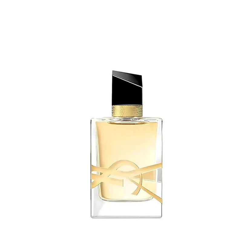Yves Saint Laurent Libre Mini Perfume EAU