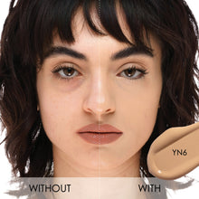 Cargar imagen en el visor de la galería, Natasha Denona Hy-Glam Serum Concealer
