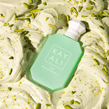 Cargar imagen en el visor de la galería, KAYALI YUM PISTACHIO GELATO |33 Duo Set
