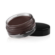 Cargar imagen en el visor de la galería, INGLOT  EYE LINER GEL (delineador para ojos en gel)
