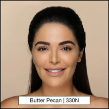 Cargar imagen en el visor de la galería, HUDA FAUX FILTER FOUNDATION  LUMINOUS MATTE (base liquida)
