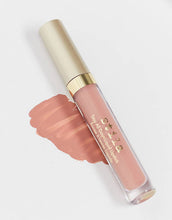 Cargar imagen en el visor de la galería, STILA  STAY ALL DAY   LIQUID LIPSTICK (labial liquido)
