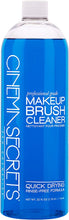 Cargar imagen en el visor de la galería, CINEMA SECRETS  PROFESSIONAL BRUSH CLEANER (limpiador de brochas)
