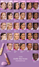 Cargar imagen en el visor de la galería, TARTE SHAPE TAPE CONCEALER  (corrector liquido)
