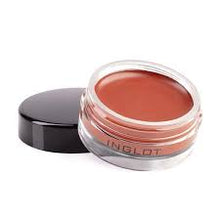 Cargar imagen en el visor de la galería, INGLOT  EYE LINER GEL (delineador para ojos en gel)
