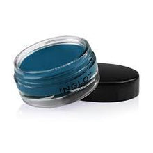 Cargar imagen en el visor de la galería, INGLOT  EYE LINER GEL (delineador para ojos en gel)
