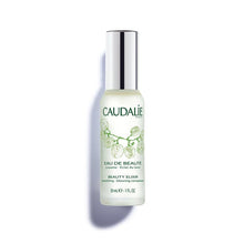 Cargar imagen en el visor de la galería, CAUDALIE  EAU DE BEAUTE   BEAUTY ELIXIR
