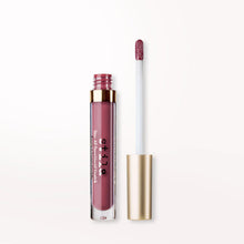 Cargar imagen en el visor de la galería, STILA  STAY ALL DAY   LIQUID LIPSTICK (labial liquido)
